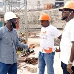 marche-gouro-d-adjame-le-promoteur-se-donne-18-mois-pour-achever-les-travaux