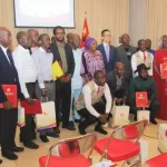prix-medias-2025-de-l-ambassade-de-chine-comment-s-inscrire-a-la-8e-edition