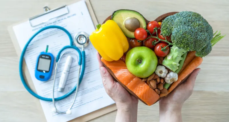 cholesterol-attention-a-ces-9-aliments-qui-peuvent-nuire-a-votre-sante-cardiaque