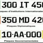 pourquoi-certains-vehicules-sont-immatricules-md-cd-cmd