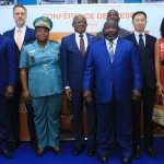 sara-2025-la-transformation-agro-alimentaire-au-coeur-de-la-7e-edition