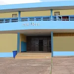 affaire-disparition-du-sexe-d-un-jeune-charrettier-la-mairie-de-gagnoa-prend-une-decision