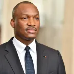 presidentielle-2025-mamadou-toure-pas-d-arrangements-politiques-pour-une-eligibilite