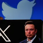les-jours-de-x-ex-twitter-comptes-en-france-toutes-les-precisions-sur-le-reseau-social-d-elon-musk