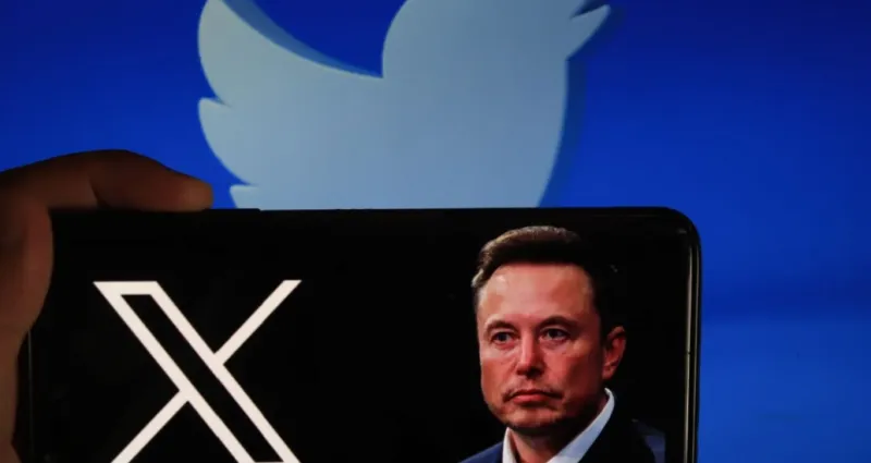 les-jours-de-x-ex-twitter-comptes-en-france-toutes-les-precisions-sur-le-reseau-social-d-elon-musk