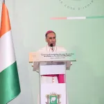 cote-d-ivoire-face-au-president-ouattara-le-representant-du-pape-appelle-a-des-elections-inclusives