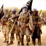 attaque-terroriste-de-daech-au-benin-28-soldats-tues-a-la-frontiere-burkina-niger