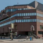 une-possible-greve-imminente-a-l-uqam-plus-de-2-100-charges-de-cours-passent-a-l-action