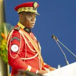 fin-de-transition-les-gabonais-appeles-aux-urnes-le-22-mars-2025-pour-elire-leur-president