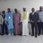 presidentielle-2025-en-ci-l-ong-tolerance-in-the-world-propose-un-outil-ia-sans-trucage-des-voix