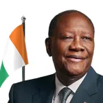 l-edito-de-fulbert-koffi-la-france-qui-n-effraie-plus-ouattara-qui-veut-encore