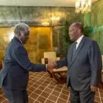 derniere-ligne-droite-les-9-priorites-du-gouvernement-mambe-avant-la-presidentielle-2025