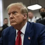 la-revue-de-l-actualite-internationale-31-ans-de-l-uemoa-verdict-a-trump-ambassadeur-niger-tchad