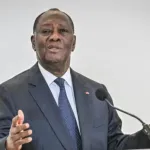 alassane-ouattara-ouvre-une-nouvelle-bataille-electorale-grosse-bagarre-a-abobo-1-mort-et-plusieurs-blesses
