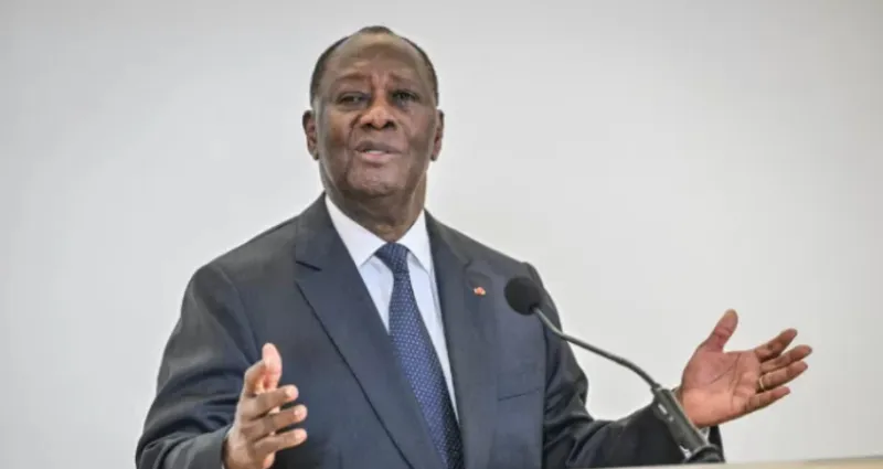 alassane-ouattara-ouvre-une-nouvelle-bataille-electorale-grosse-bagarre-a-abobo-1-mort-et-plusieurs-blesses