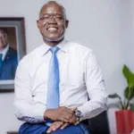 medias-debarque-de-la-rti-fausseni-dembele-nomme-dg-de-l-aip