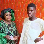 gagnoa-disparition-du-sexe-d-un-jeune-charrettier-la-mairie-lui-remet-une-enveloppe-et-decide-de-le-suivre