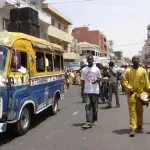 chomage-au-senegal-pourquoi-le-taux-des-sans-emploi-femmes-et-jeunes-augmente