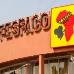 fespaco-2025-1351-films-visionnes-235-films-a-la-conquete-de-l-etalon-d-or