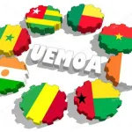 31-ans-de-l-uemoa-abdoulaye-diop-appelle-a-l-integration-et-la-solidarite-dans-l-espace