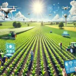 agrobusiness-au-kenya-le-miracle-de-l-intelligence-artificielle-dans-les-champs
