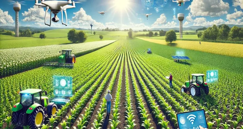 agrobusiness-au-kenya-le-miracle-de-l-intelligence-artificielle-dans-les-champs