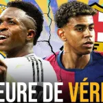 finale-supercoupe-d-espagne-le-derby-real-vs-barca-a-l-affiche-ce-dimanche