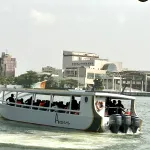 cote-d-ivoire-alerte-sur-de-nouveaux-points-de-pollution-de-la-lagune-ebrie