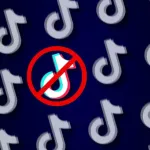 etats-unis-mauvaise-nouvelle-pour-170-millions-d-americains-tiktok-annonce-cette-decision-ferme