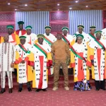 operation-casiers-vides-117-fonctionnaires-burkinabe-et-2-000-dossiers-devant-la-justice