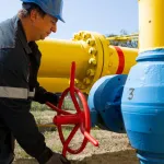 petrole-et-gaz-russes-de-nouvelles-sanctions-par-les-usa-et-l-angleterre