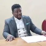 presidentielle-2025-force-2000-appelle-une-election-democratique-et-apaisee