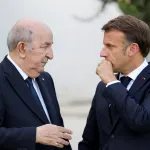 ping-pong-diplomatique-entre-alger-et-paris-la-france-deplore-une-humiliation-et-prepare-la-riposte-france