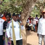 presidentielles-2025-le-rhdp-d-attiegouakro-appelle-a-la-candidature-d-alassane-ouattara