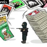 11-janvier-2015-l-unite-d-un-peuple-face-a-l-horreur-des-attentats-de-charlie-hebdo