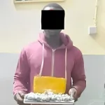 lutte-contre-la-drogue-a-daloa-un-dealer-d-une-trentaine-d-annees-interpelle-a-gbeuliville-par-la-dpsd