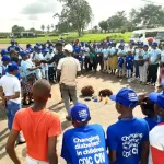 diabete-le-gouvernement-ameliore-la-prise-en-charge-chez-les-enfants-et-les-jeunes-de-0-a-25-ans