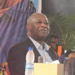 assises-des-femmes-du-ppa-ci-gbagbo-prend-un-engagement-fort-en-faveur-des-victimes-de-la-crise-de-2010-2011
