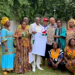 journee-du-vivrier-a-biankouma-valoriser-les-acteurs-du-vivrier-pour-un-developpement-inclusif