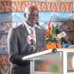 cote-d-ivoire-adama-diawara-annonce-les-rehabilitations-de-l-inp-hb-de-l-ens-et-de-6-universites-publiques