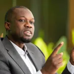 senegal-mauritanie-ousmane-sonko-attendu-a-nouakchott-sur-le-projet-gazier-gta