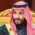 axe-beyrouth-riyad-joseph-aoun-attendu-chez-mohammed-ben-salmane-pour-sa-premiere-visite