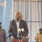 assises-des-femmes-du-ppa-ci-devant-nady-bamba-ce-que-laurent-gbagbo-a-dit-a-treichville