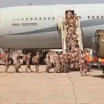 armee-tchad-la-base-militaire-d-abeche-officiellement-retrocedee-ce-11-janvier