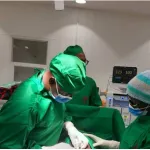 le-service-de-gynecologie-du-csu-de-ouelle-effectue-sa-premiere-cesarienne-avec-succes