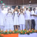 celebration-de-la-paix-et-de-la-cohesion-sociale-en-cote-d-ivoire-le-caufemcip-reussit-un-grand-coup