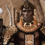 egalite-aux-usa-armee-rouge-leningrad-revolte-zouloue-04-evenements-du-12-janvier