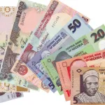 nigeria-prostitution-et-trafic-de-drogue-integres-le-calcul-du-pib