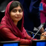 prix-nobel-de-la-paix-malala-yousafzai-engagee-contre-les-lois-talibanes-en-afghanistan