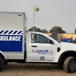 diabo-le-centre-de-sante-urbain-dote-d-une-ambulance-medicalisee